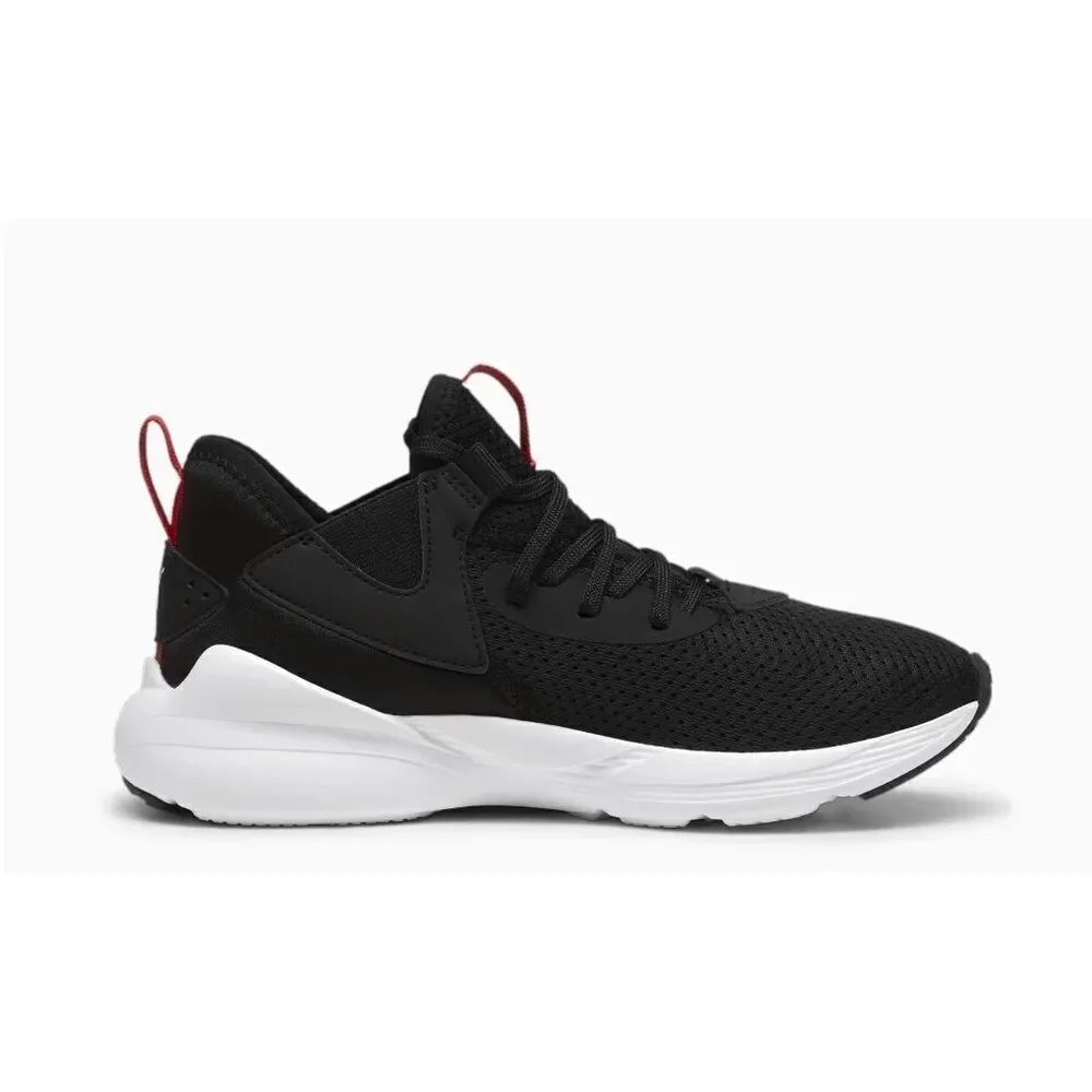 Puma cell vive