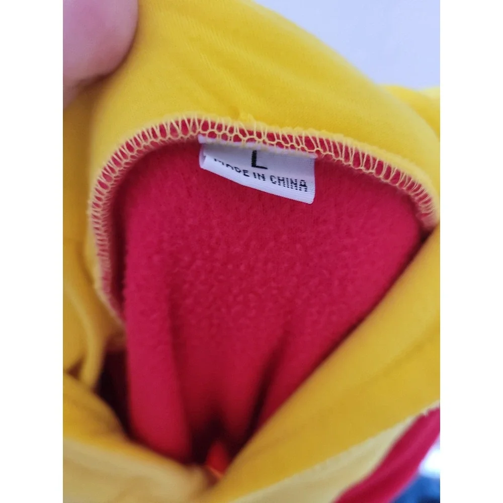 N/A winnie pooh