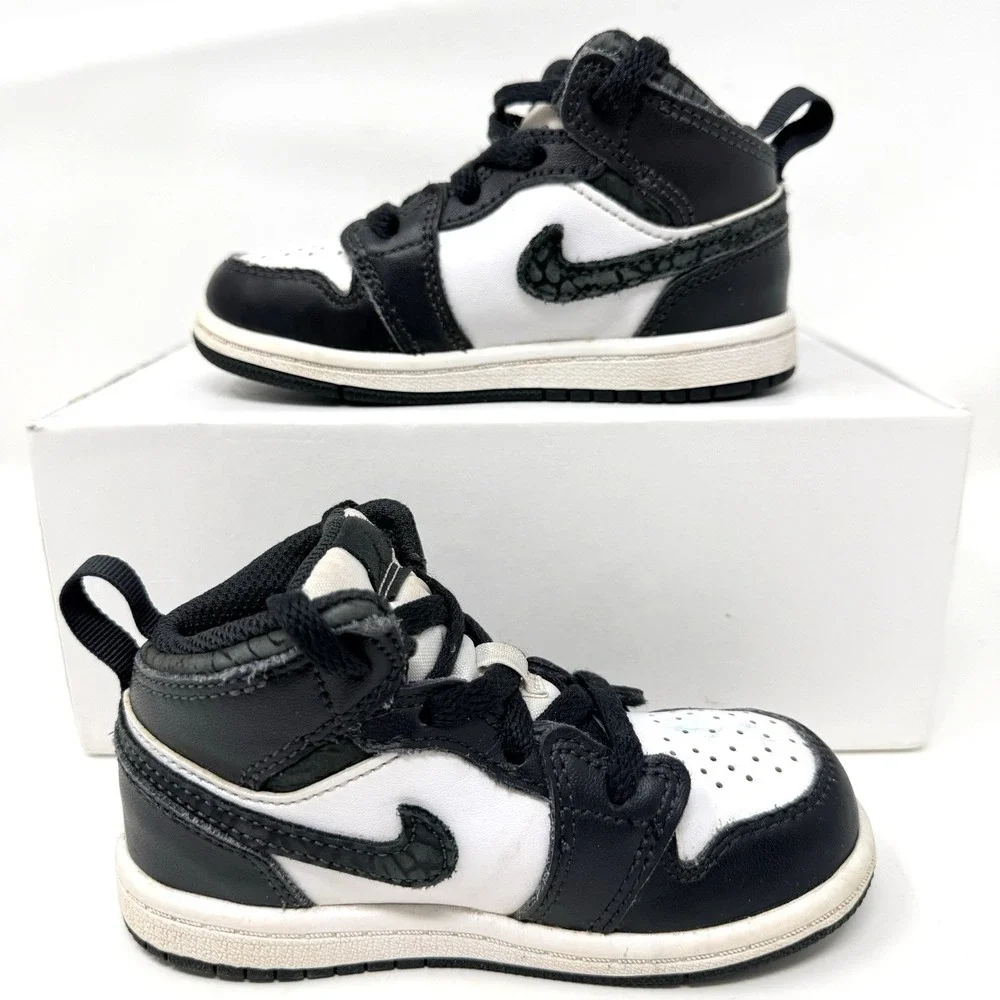 Nike pre owned