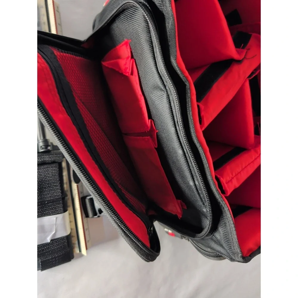 RitzGear ritz gear