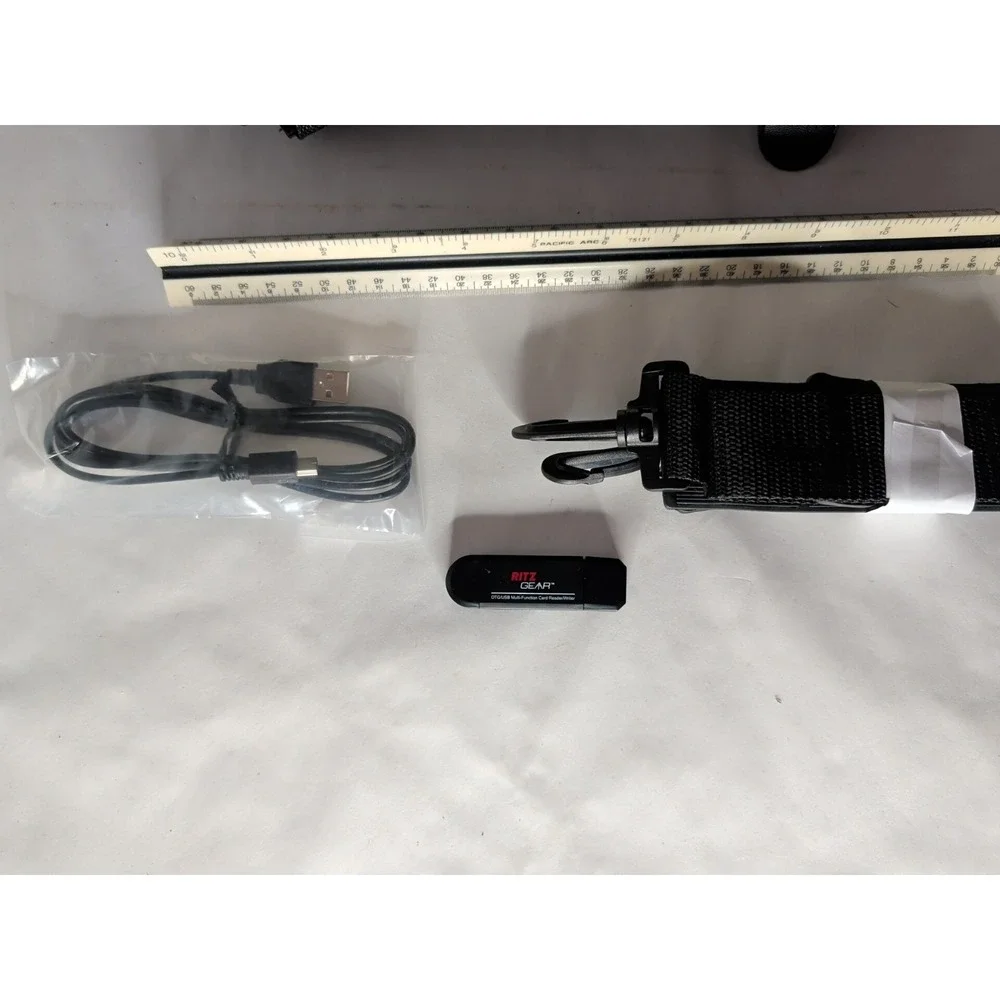 RitzGear ritz gear