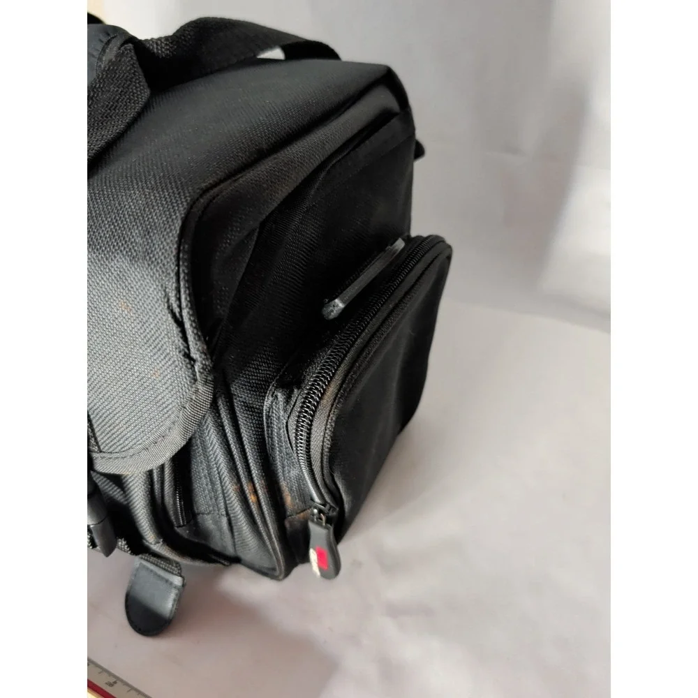 RitzGear ritz gear