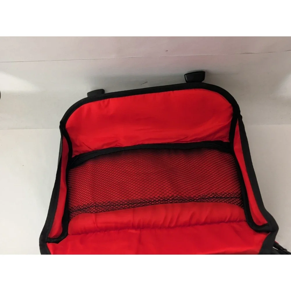 RitzGear ritz gear