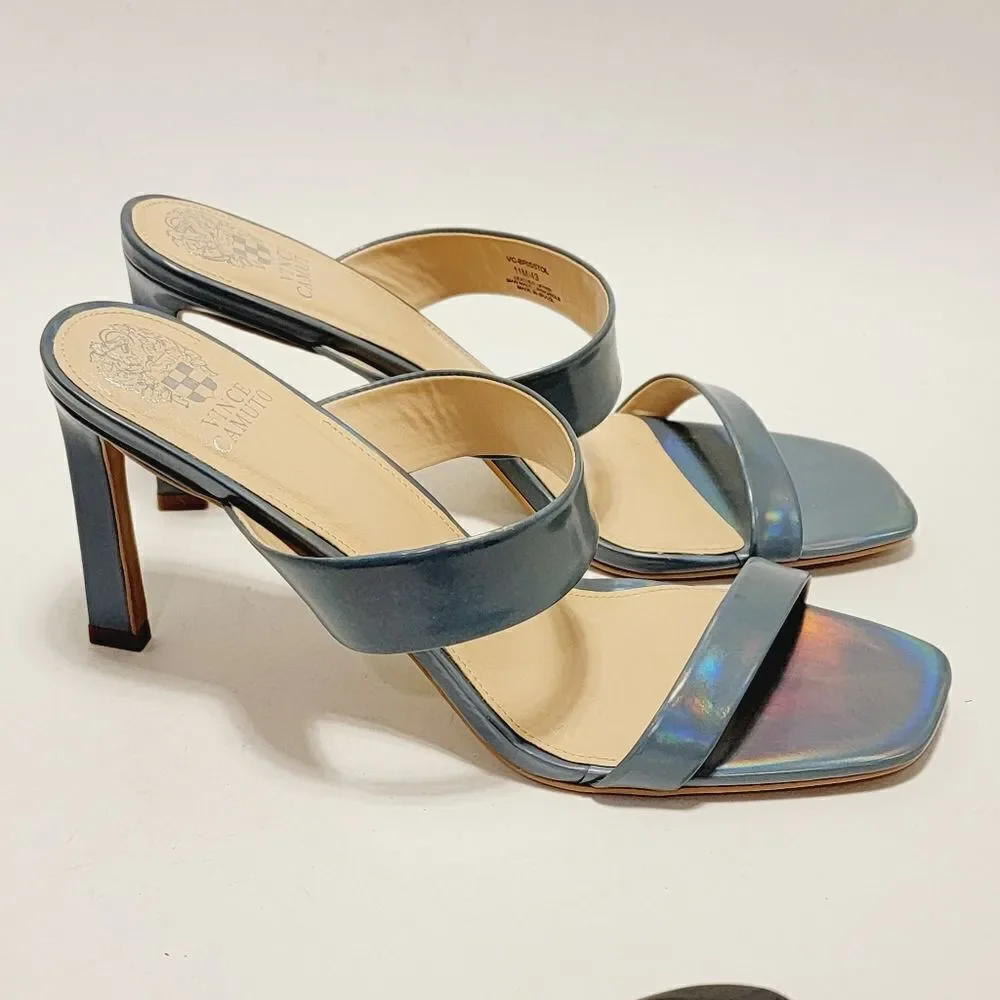 Vince Camuto vince camuto