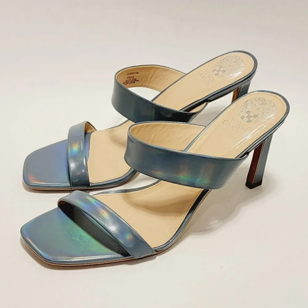 Vince Camuto vince camuto