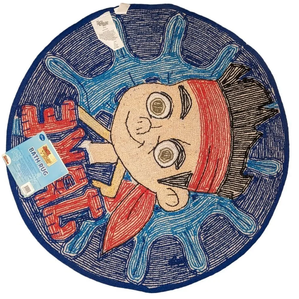 Disney jake neverland
