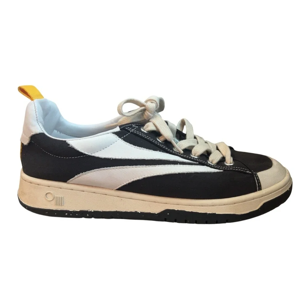 Oncept portland sneakers