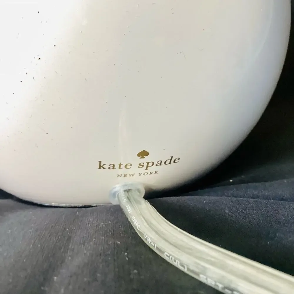 kate spade small sphere