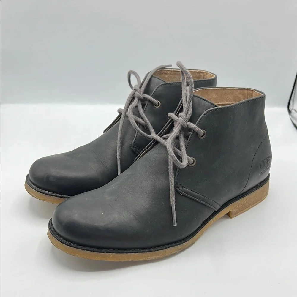 UGG preloved ❤️