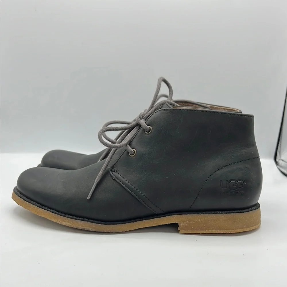 UGG preloved ❤️