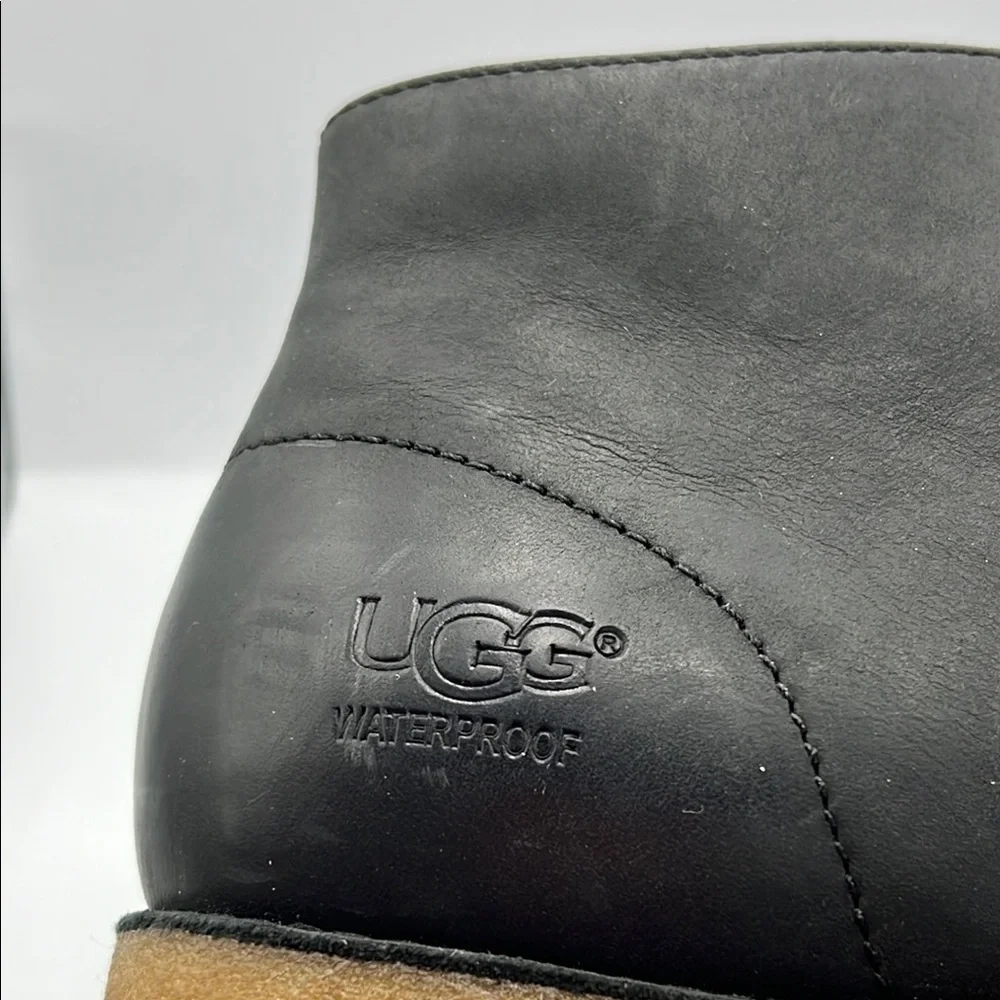 UGG preloved ❤️