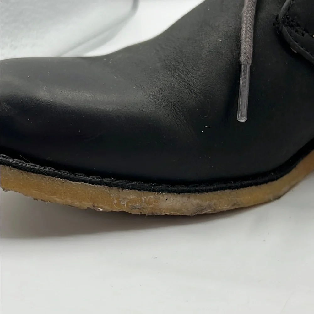 UGG preloved ❤️