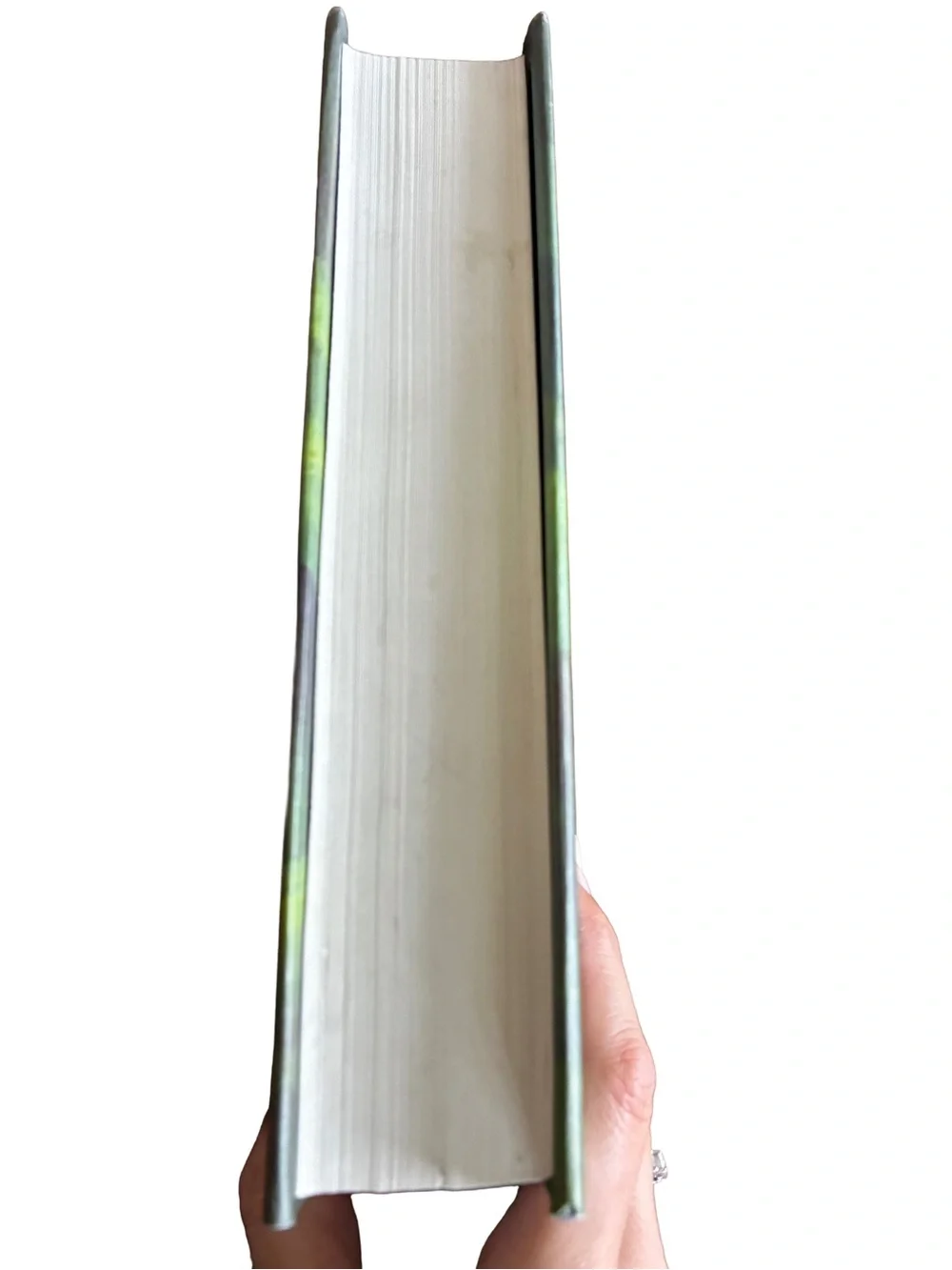 Wizarding World Of Harry Potter collectible copy