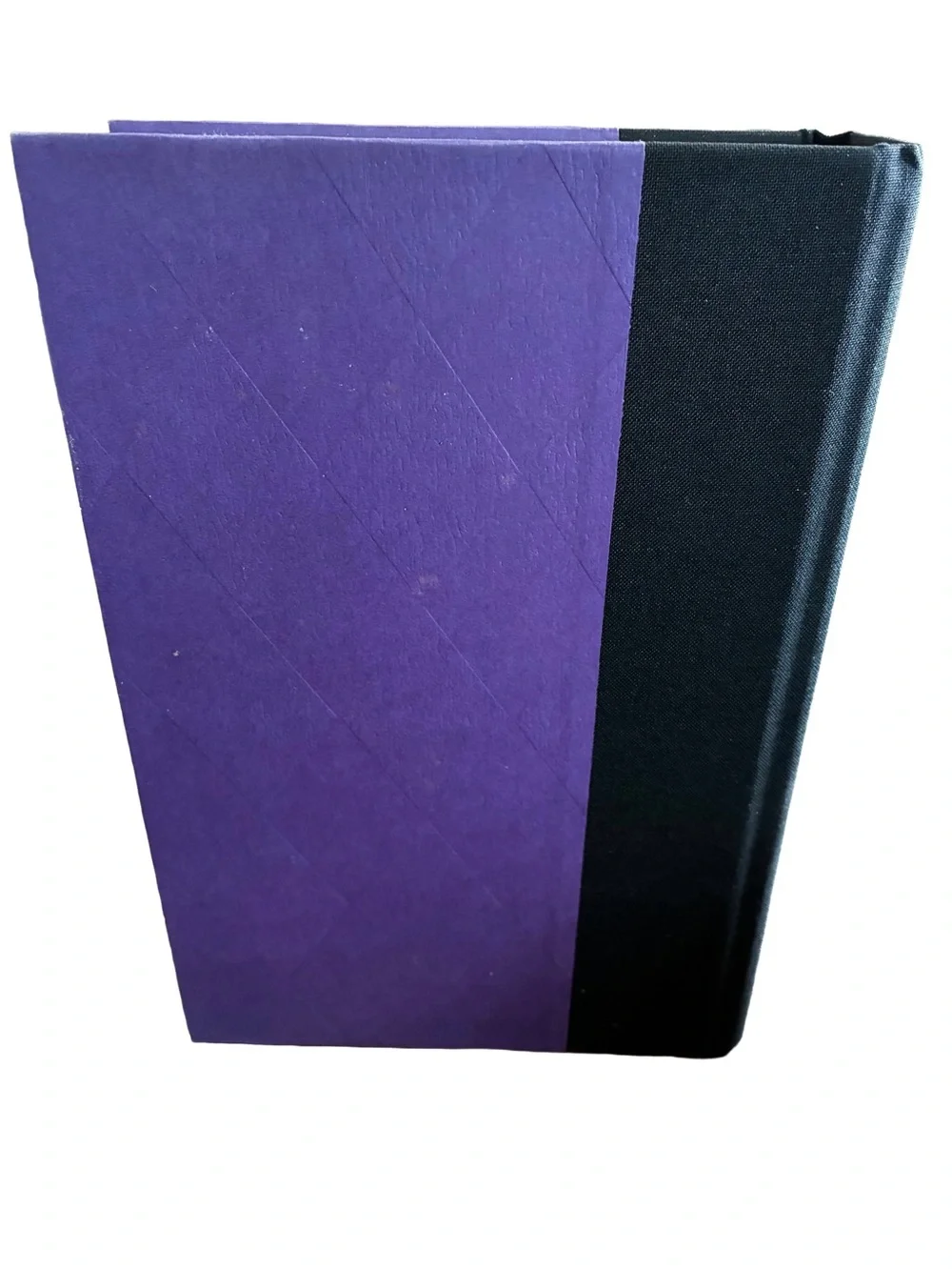 Wizarding World Of Harry Potter collectible copy