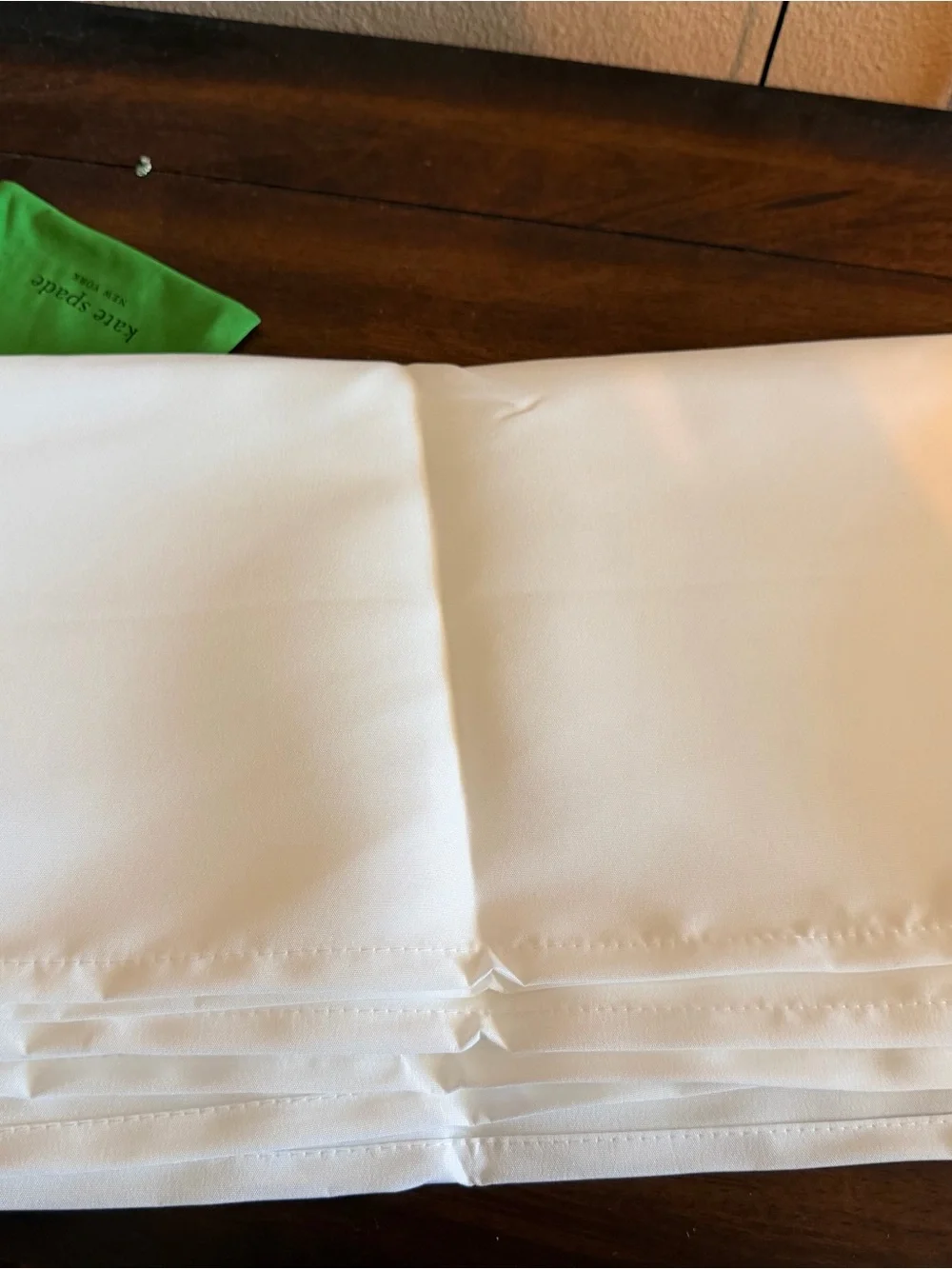 no brand elegant cloth