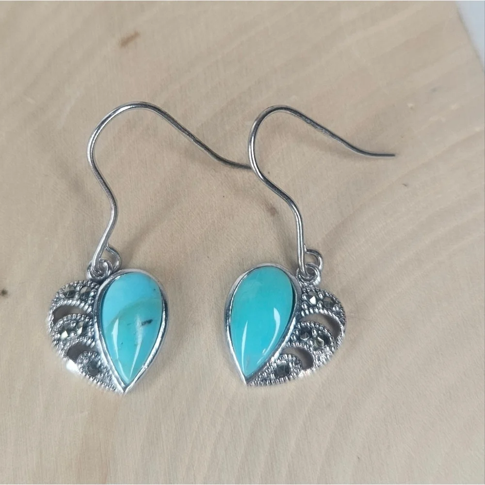 925 Sterling Silver sterling silver