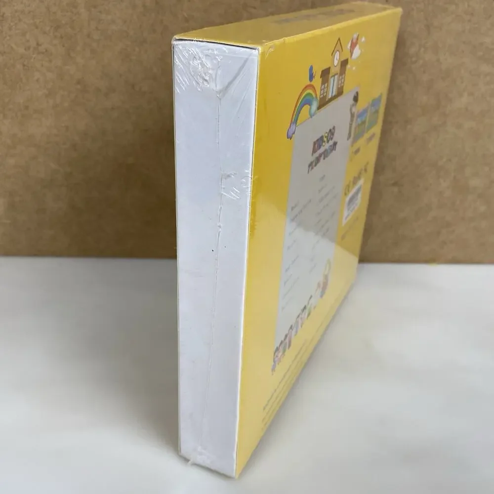 TOPELOTEK tablet new touch