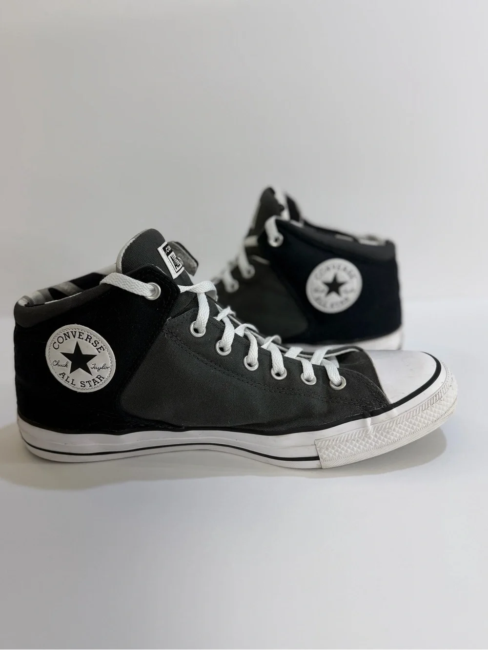 Converse All Stars classic converse
