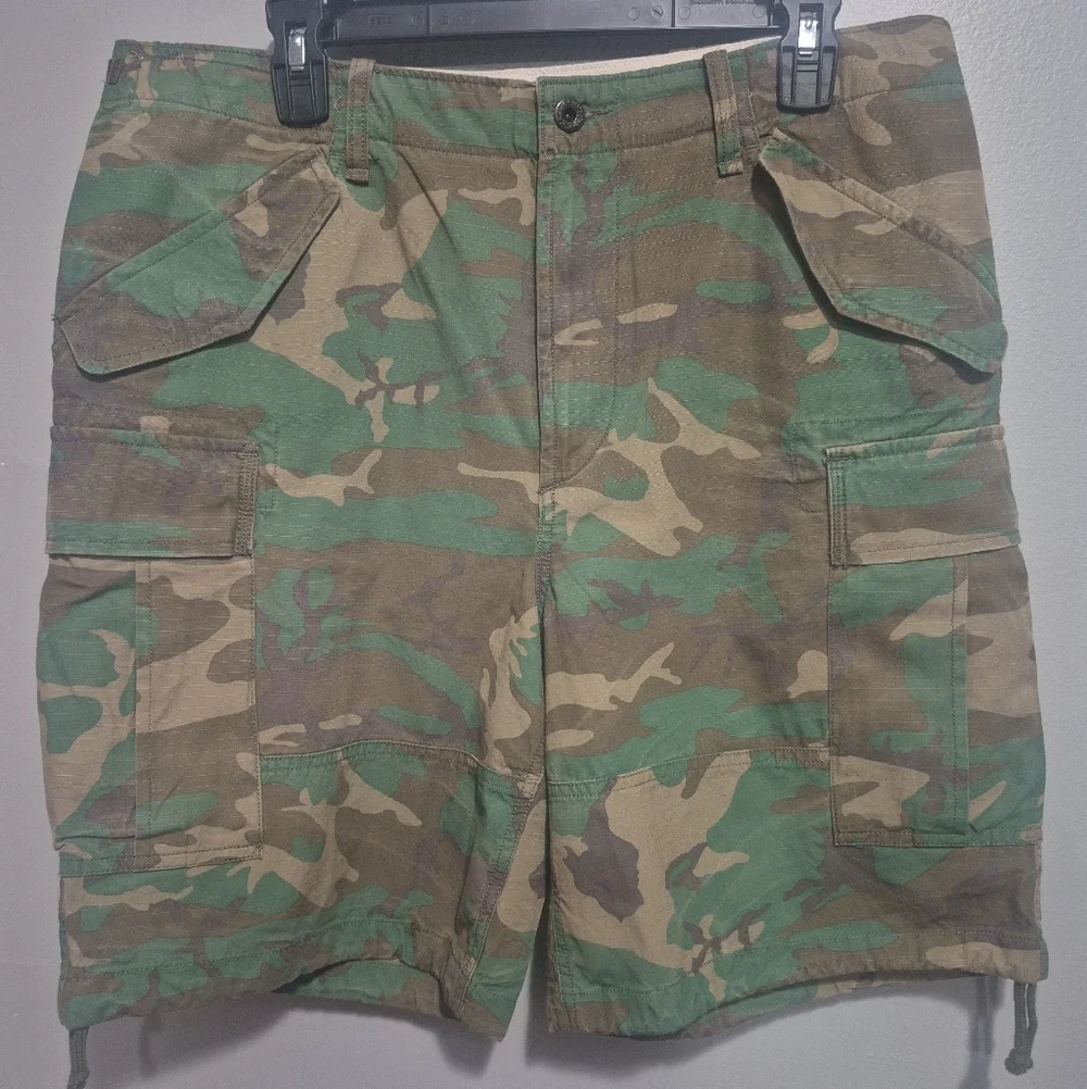 Polo Ralph Lauren authentic polo
