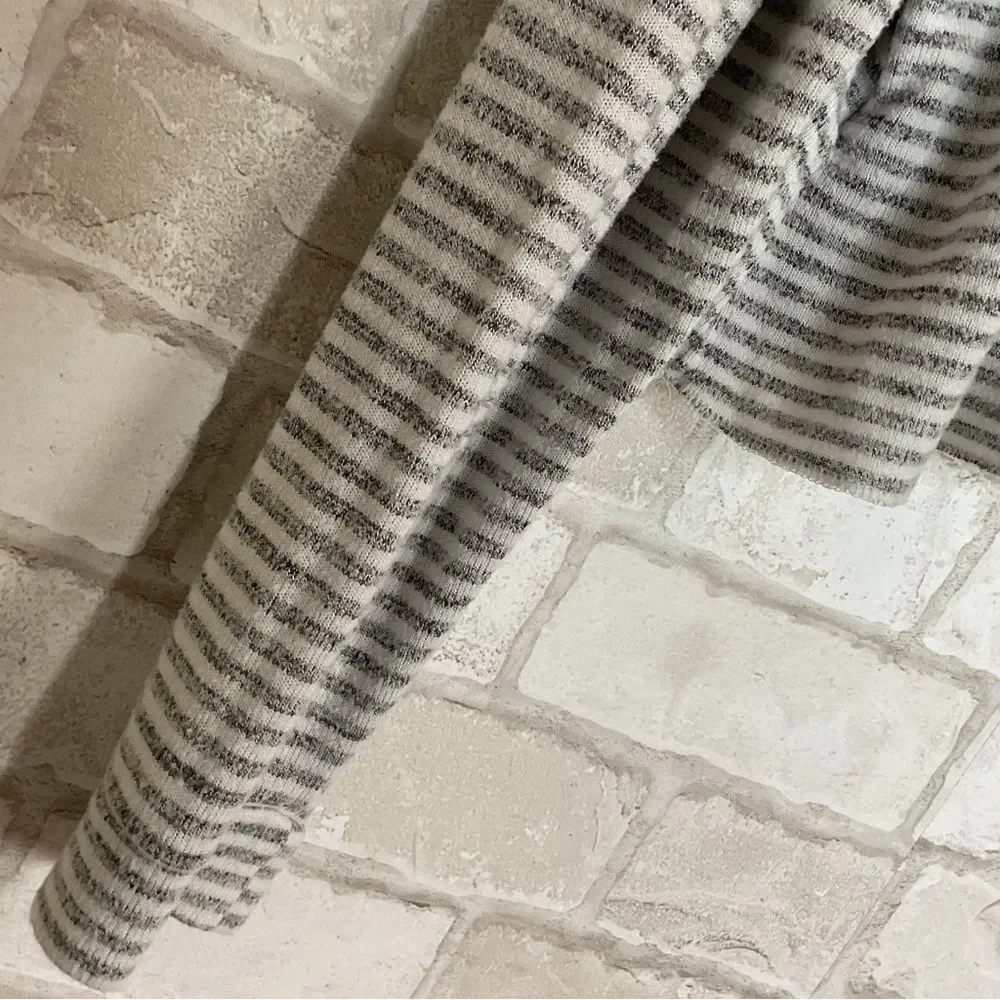 wild fable striped long
