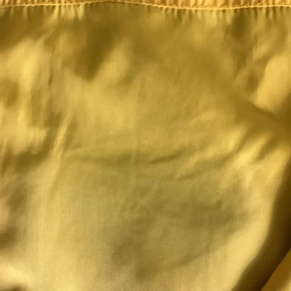 Eddie Bauer eddie bauer