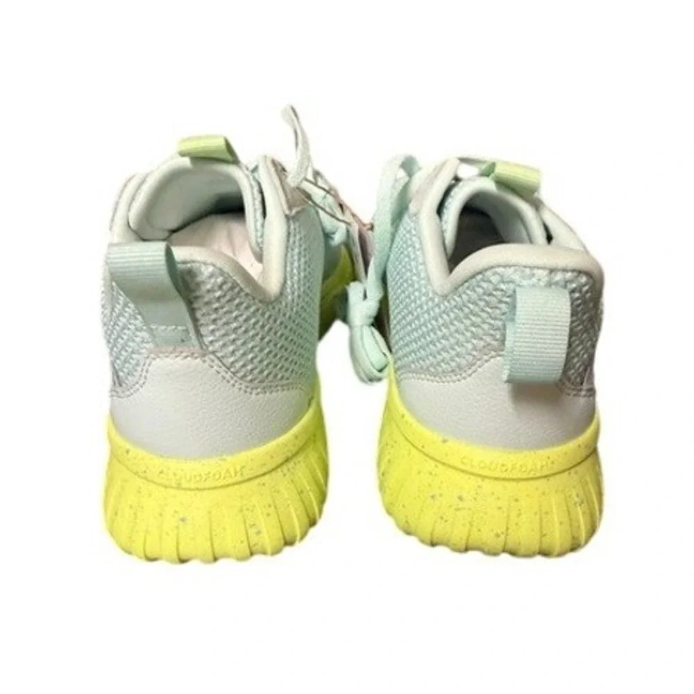 adidas kaptir bundle