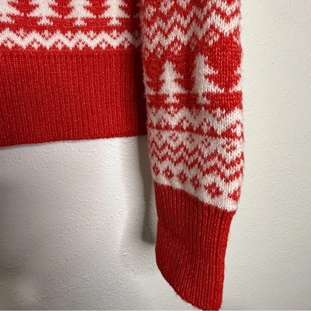 Dec. 25th materials 100%