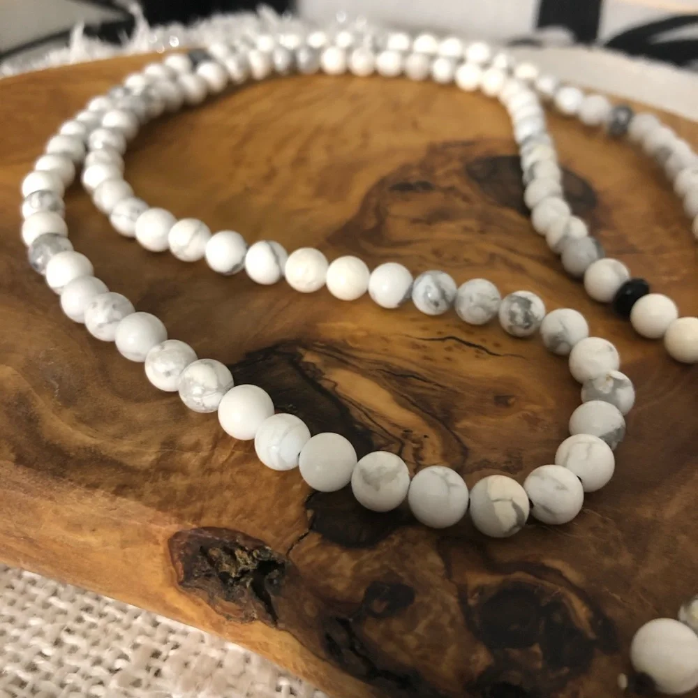 N/A beautiful beaded