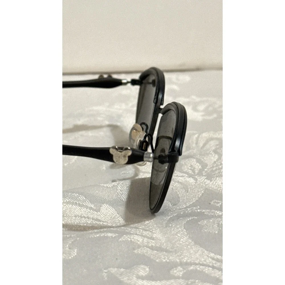 Disney product pair