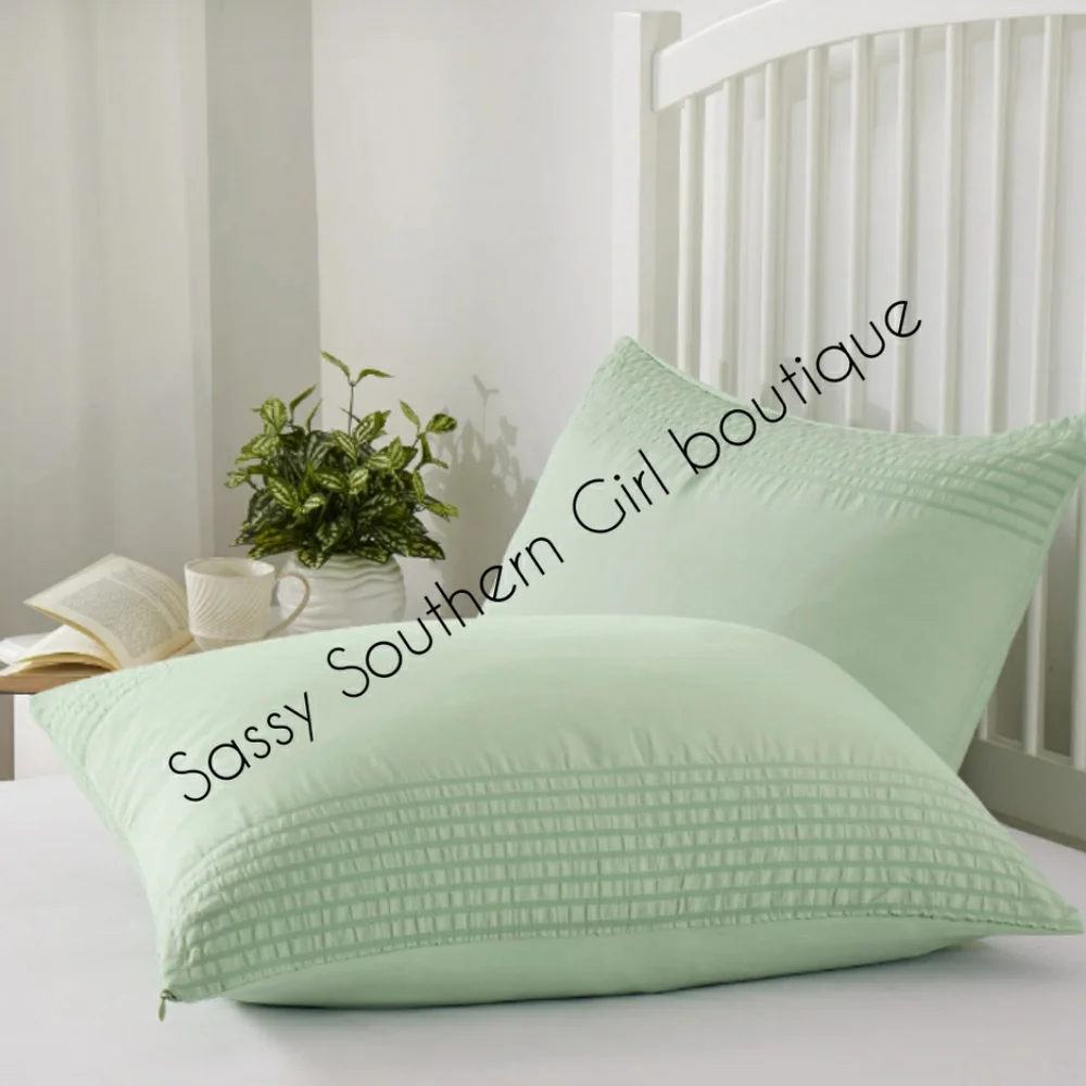 Sassy Southern Girl Boutique new seafoam
