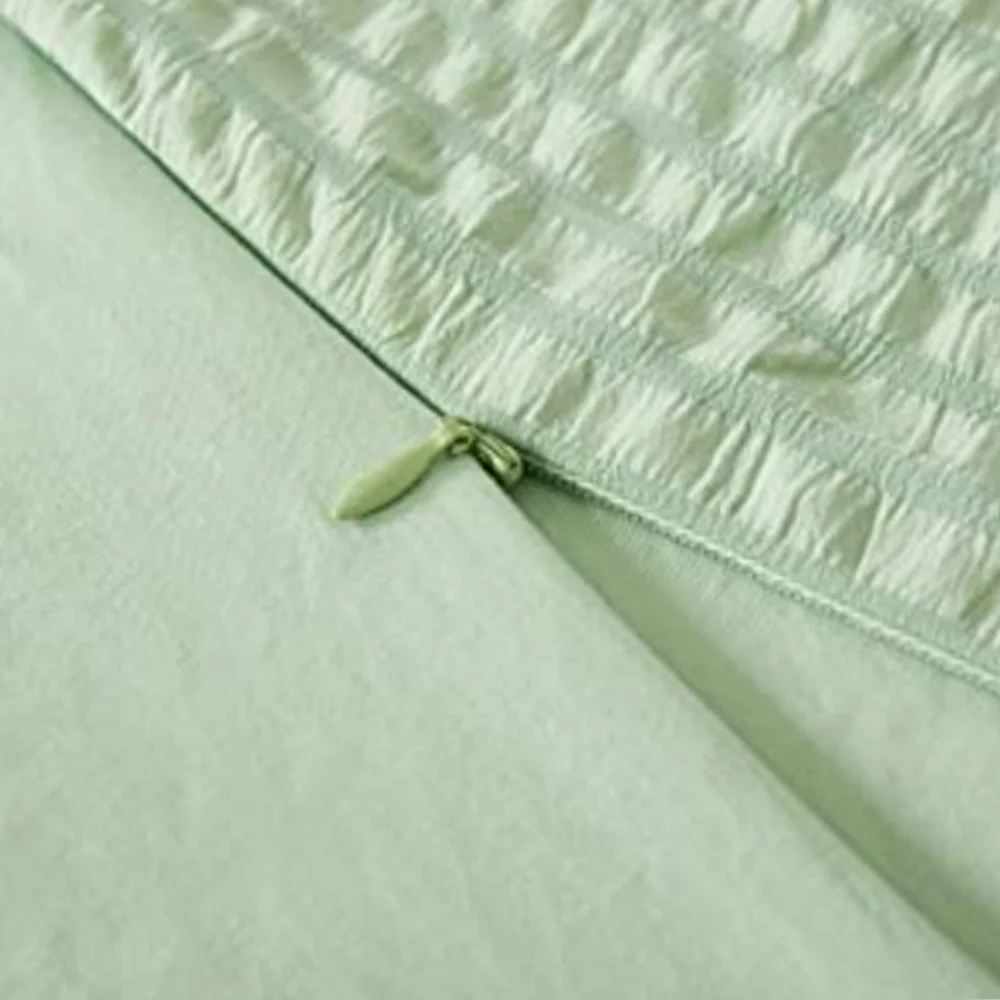 Sassy Southern Girl Boutique new seafoam