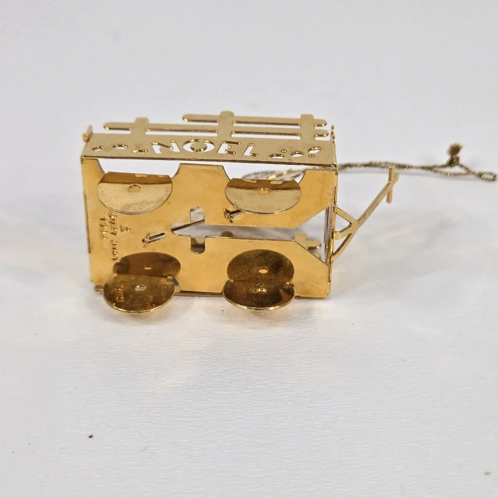 Danbury Mint danbury mint