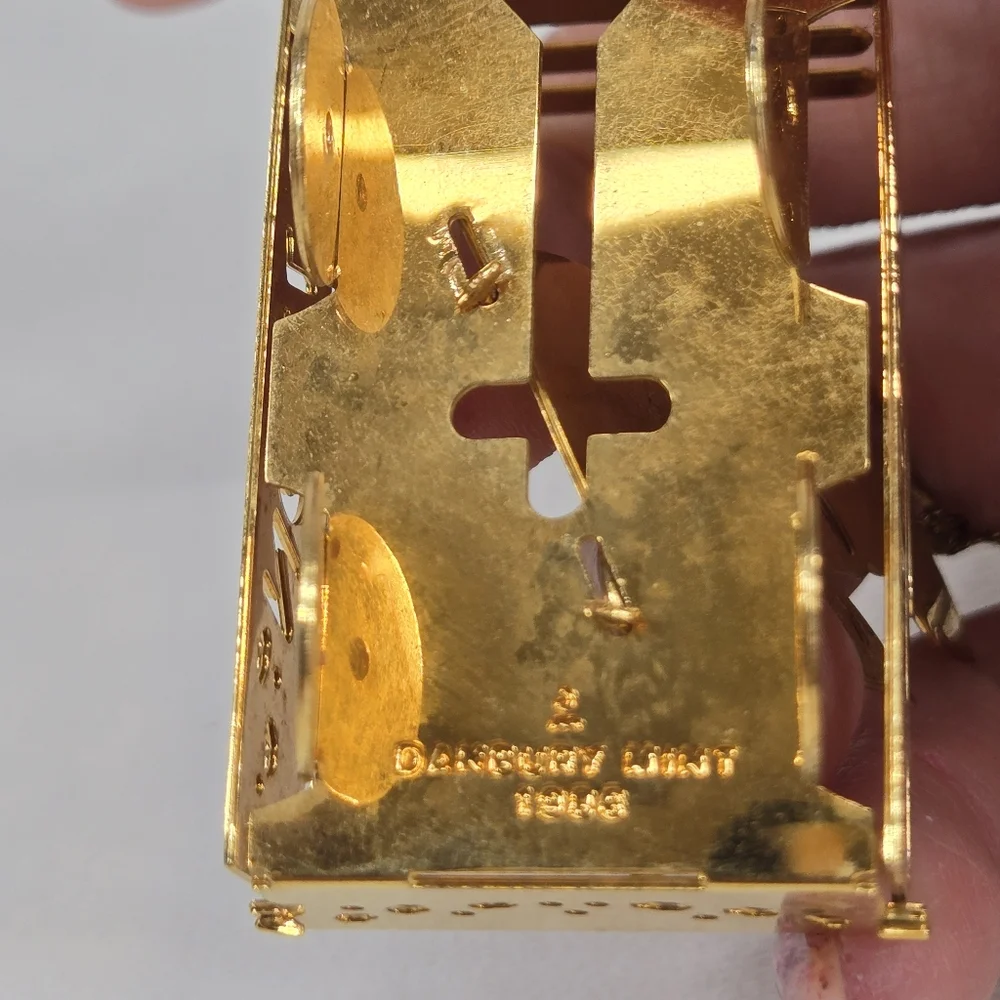 Danbury Mint danbury mint