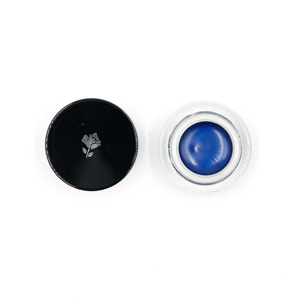 Lancome Liner Design Longwear Caligraphy Gel Liner - 402 Indigo Darling - .07 oz
