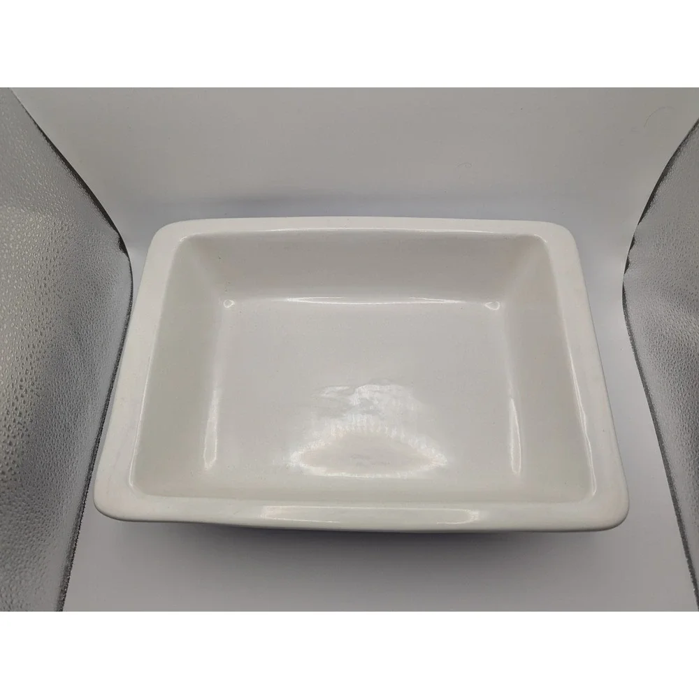 Tabletops Unlimited rectangle baking