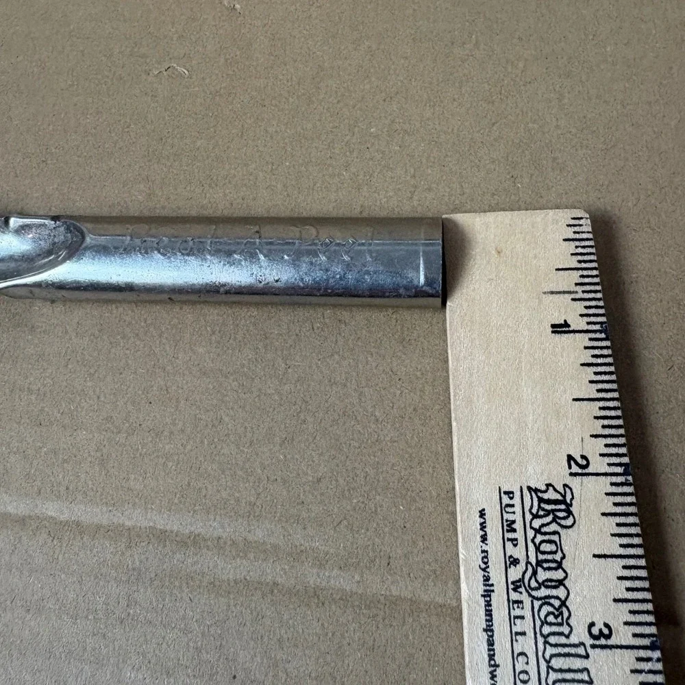 Grayline Housewares vintage metal