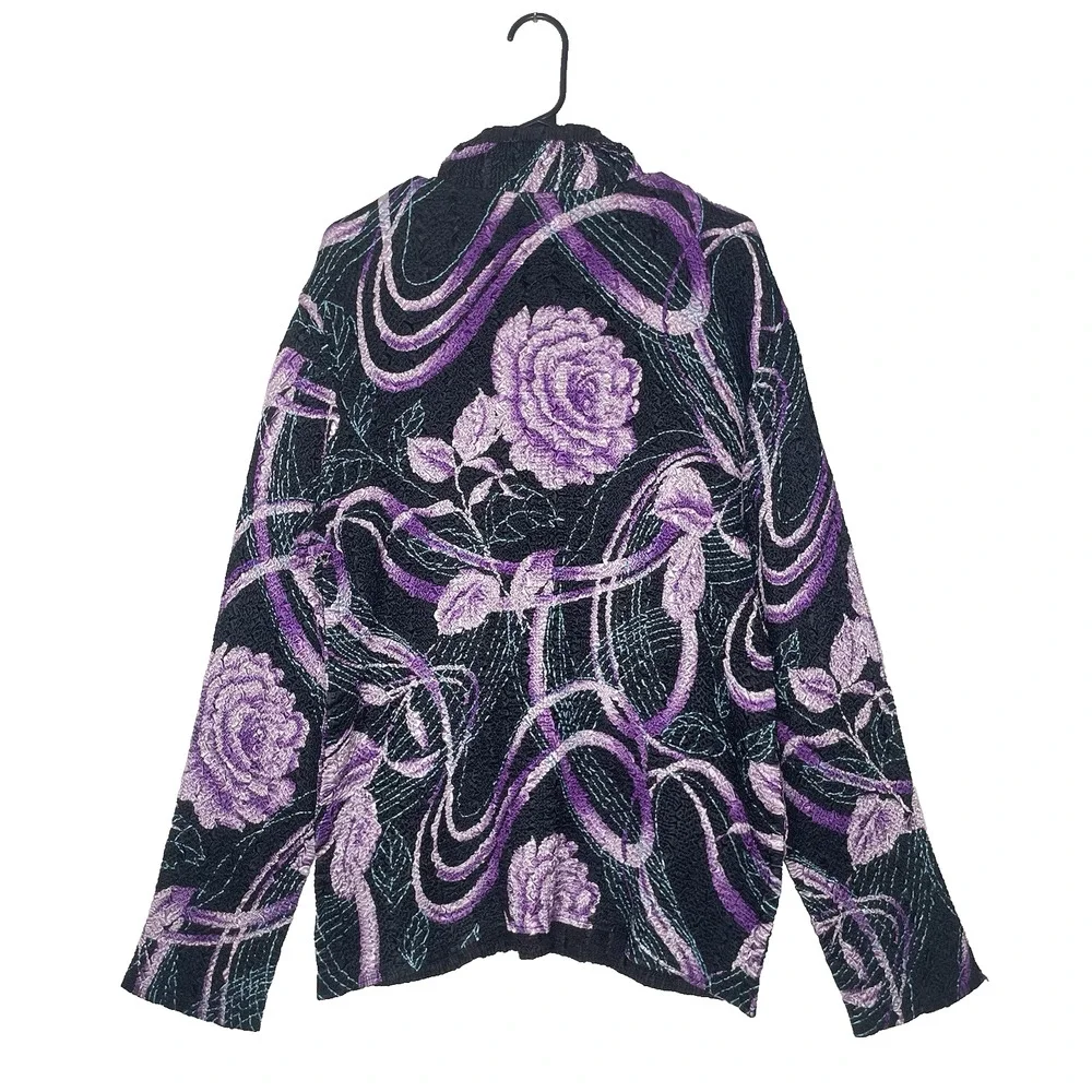pre questions reversible