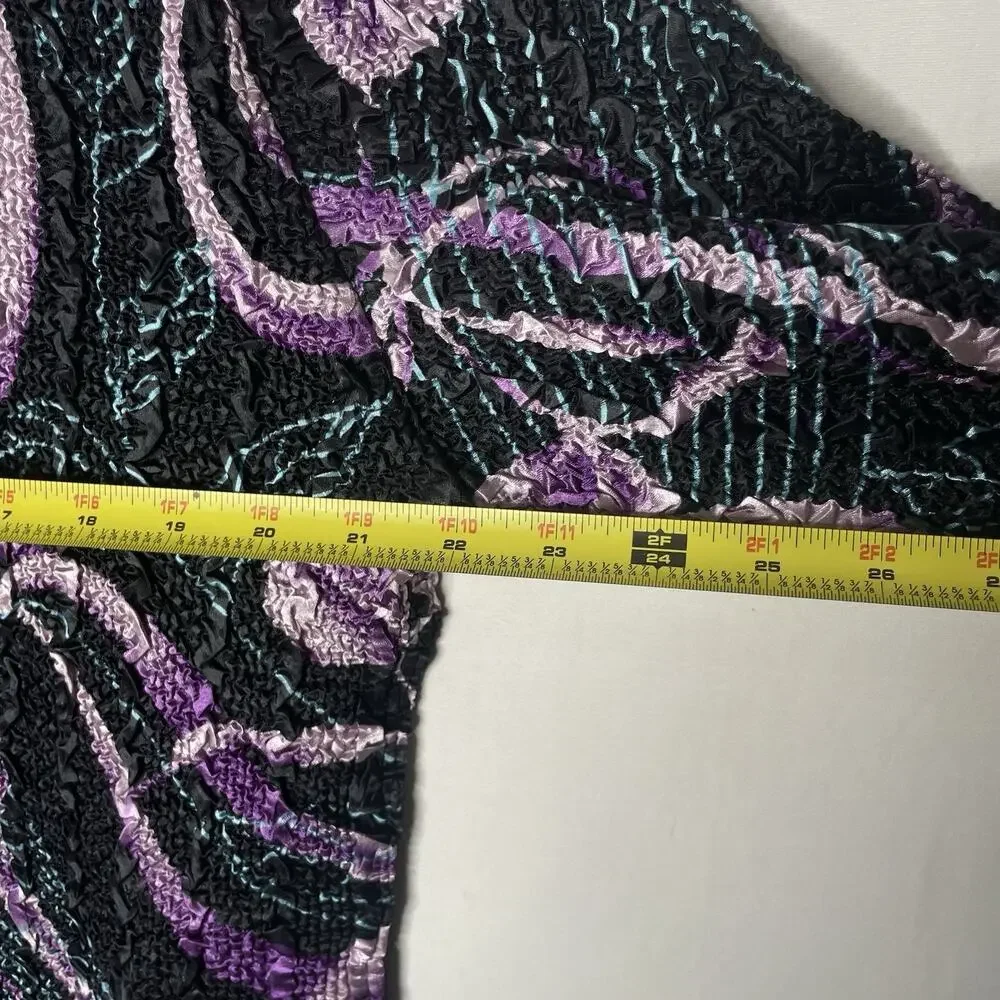 photos crinkle item