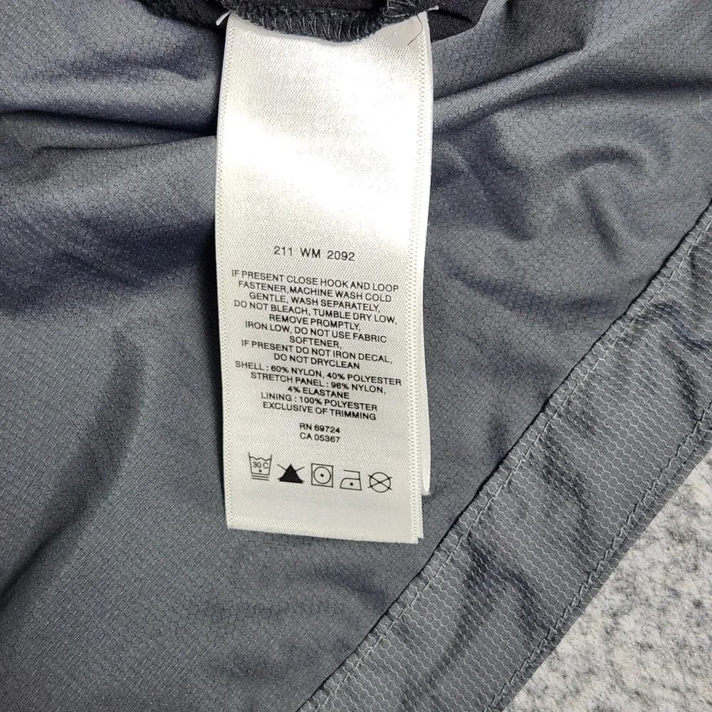 Columbia am selling