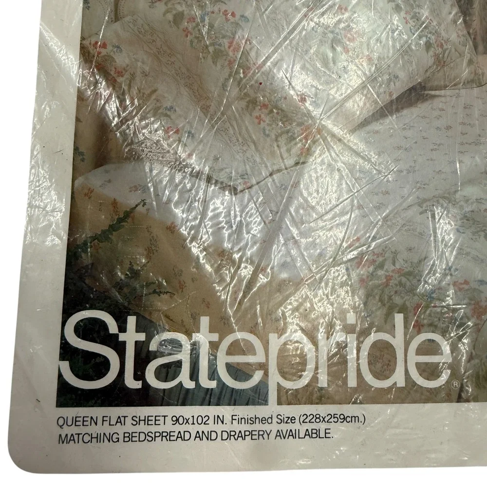 Statepride brand line