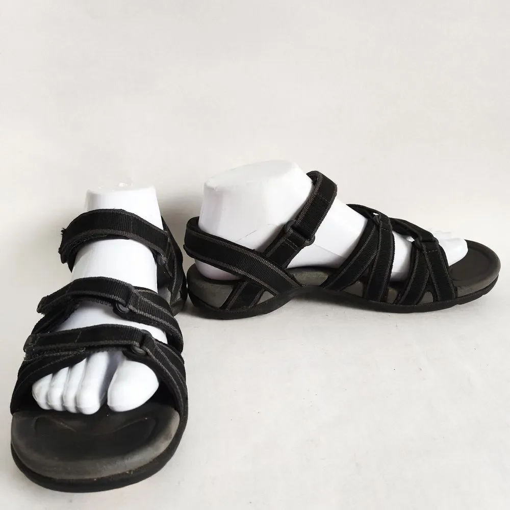 L.L. Bean minimalist trendy