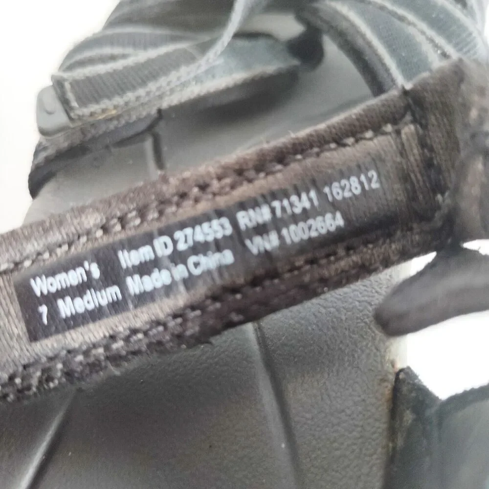 L.L. Bean minimalist trendy