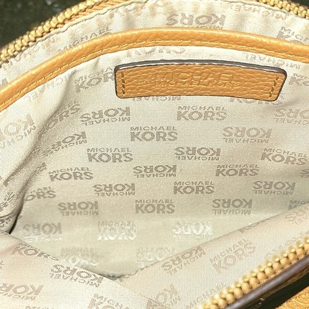 Michael Kors michael kors