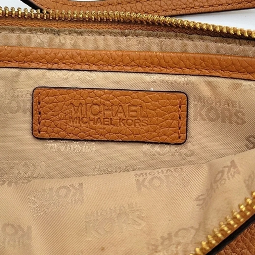 Michael Kors michael kors