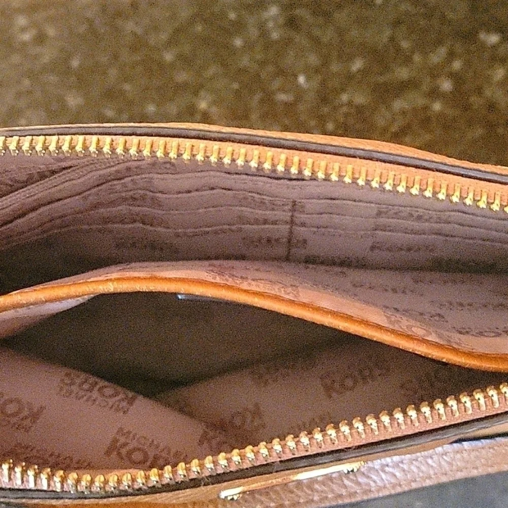 Michael Kors michael kors