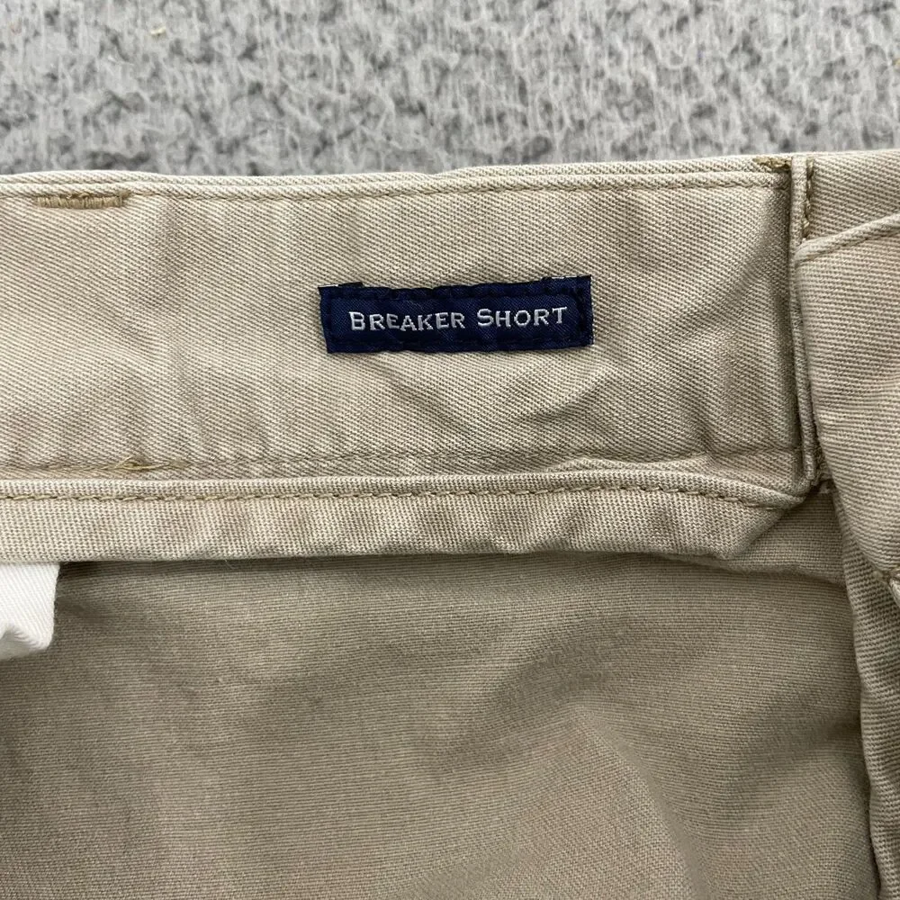 Vineyard Vines men size