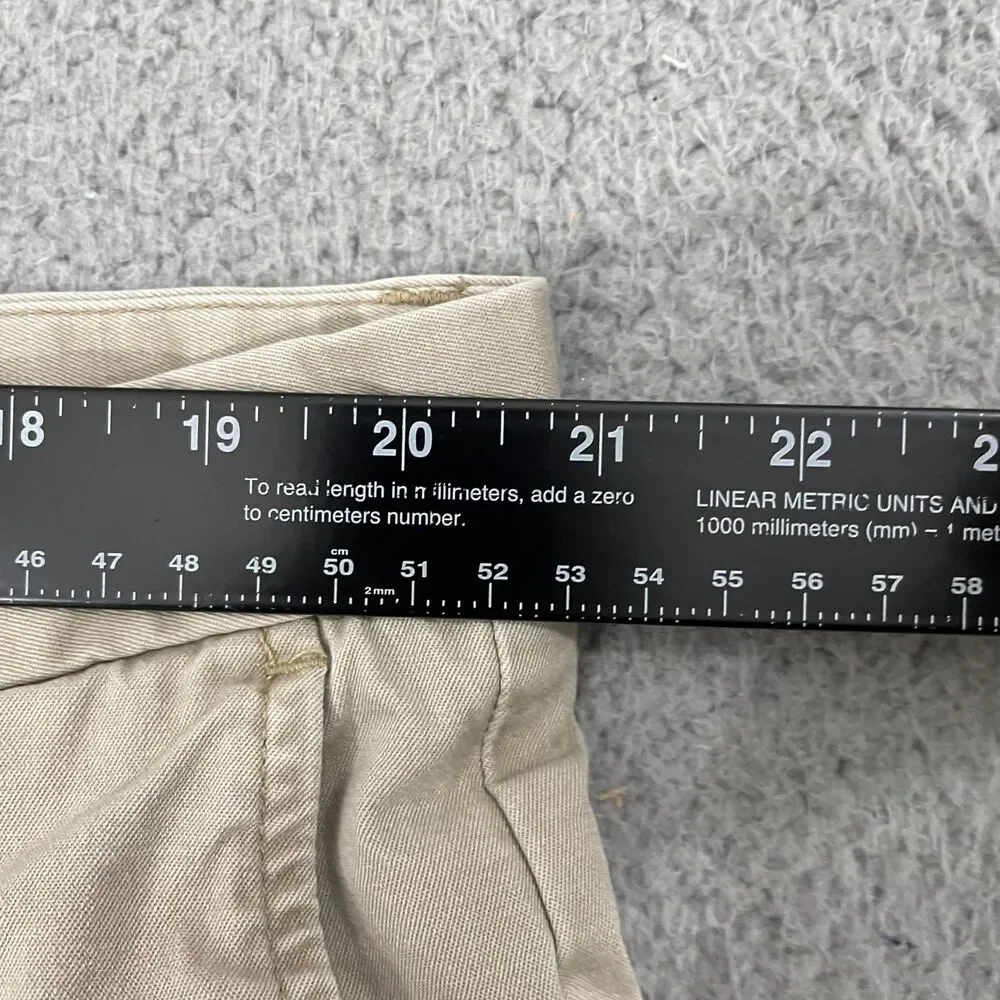 Vineyard Vines men size