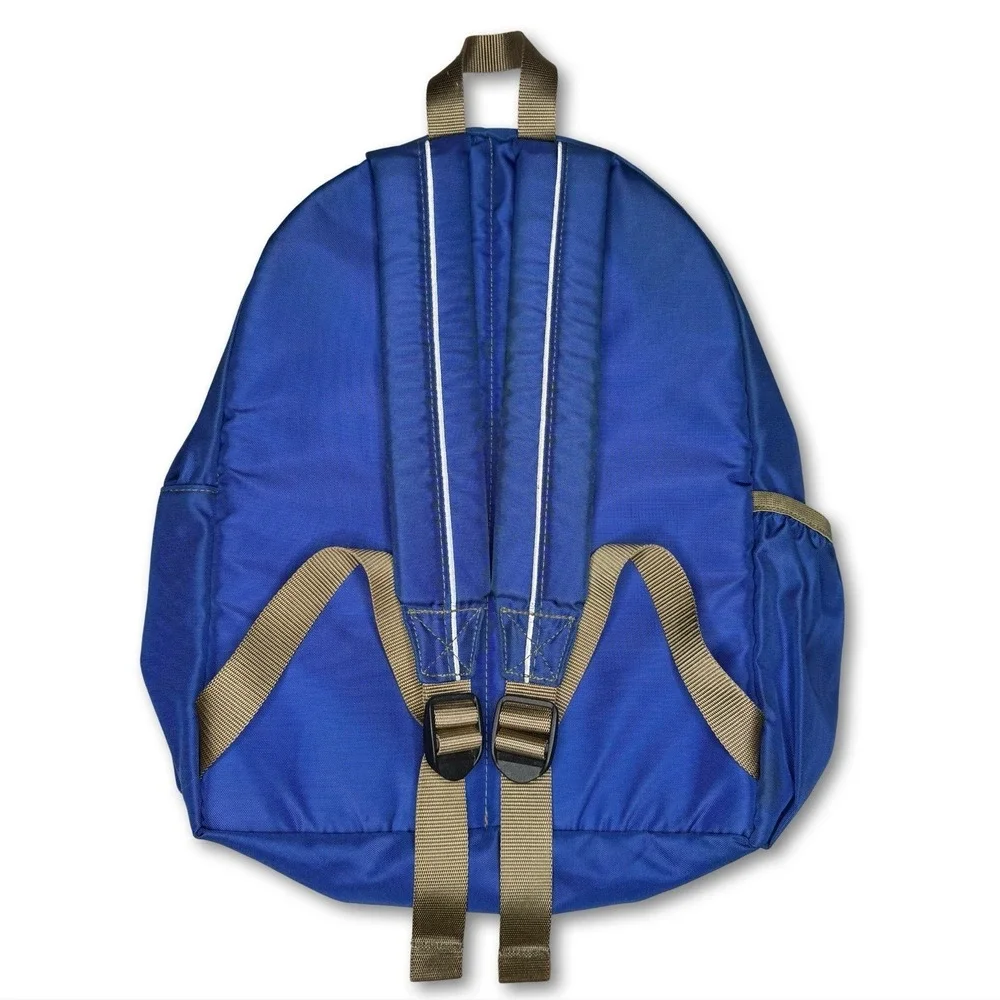 L.L. Bean essentials consistent