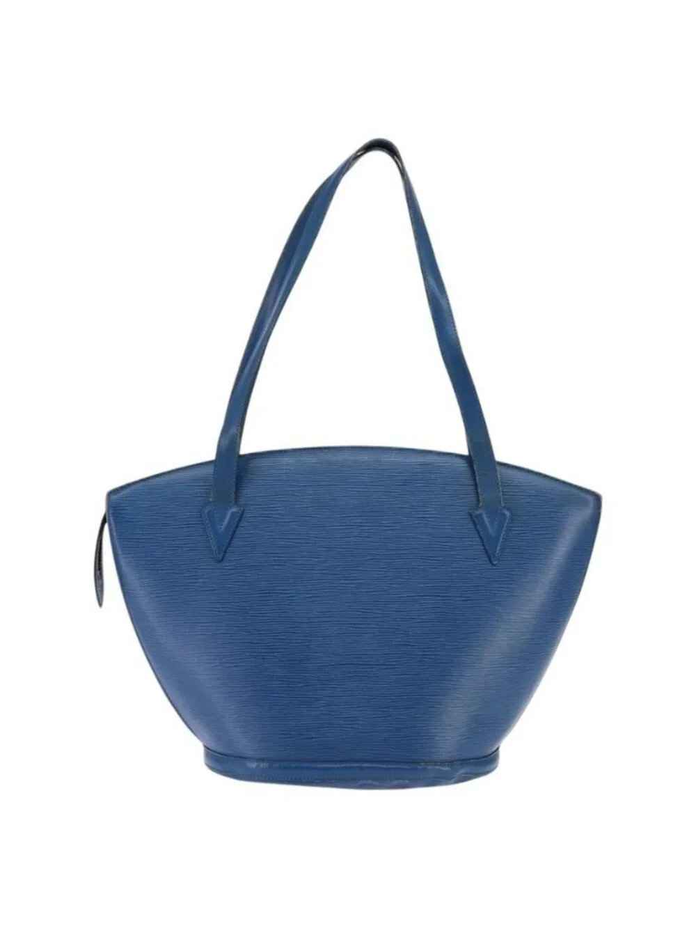 LOUIS VUITTON pre owned