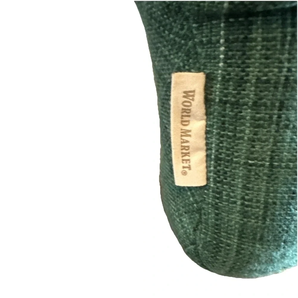 Cost Plus World Market pickleball paddle